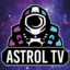 AstrolTV