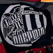 Буйно голова 🌧 - steam id 76561198441803389