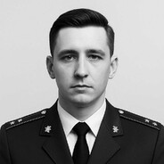 Glowzy - steam id 76561198293100750