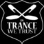 ★trance