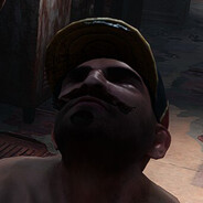 Avatar snapshot