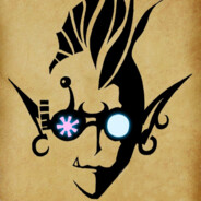 Unddochhabeichallein