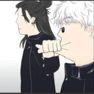 爆沙丈母娘脚踢老丈人