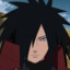 Madara