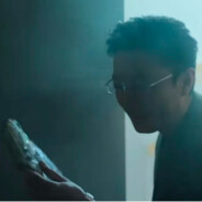 翻斗花园牛爷爷