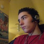 [GeЯ|ЅtriҚe] м·pєҳ