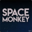 SpaceMonkie