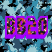 Blue_Star20
