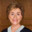 Judge Judy's avatar