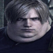 Sackooba
