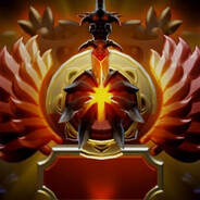 126's avatar
