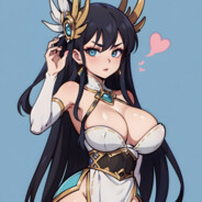 irelia~