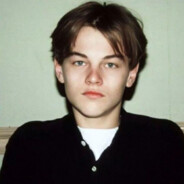 主播是没开伤害显示吗