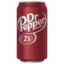 Dr.Pepper