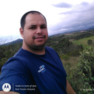 Walmir Silva