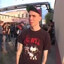 Представитель группы &quot;Лес&quot;