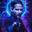 JOHN WICK