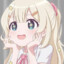 Rina &lt;3