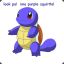 purple_squirtle