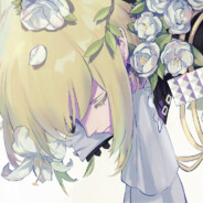 巧克力冰淇淋烤薄饼