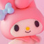 Melody Enthusiast
