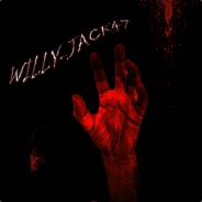WILLY-JACK 47