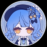 天才美少女橘雪莉