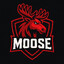 TheGuiltyMoose