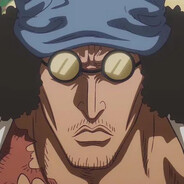 Kenzo † Смешарик#21241 Steam avatar