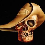 Shads - steam id 76561197963227422
