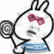 超级无敌恐龙蛋