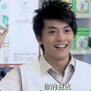 律政先锋张益达