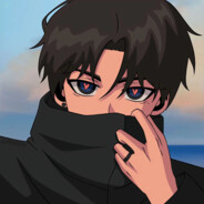 没关就是开了？