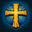 Cristo Rey ✝