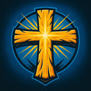 Cristo Rey ✝