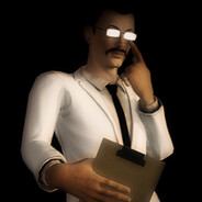 【研究部门】乔治·梅纳德博士Maynard