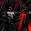 Steam avatar