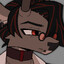 Avatar of Sherman