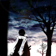 虚无缥缈的手残大帝