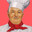 Chef Boyardee avatar