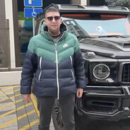M1XAAA