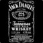 Jack Daniel&#039;s™