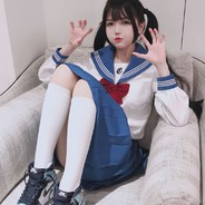 无情的报点机器