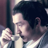 神圣兽国游尾郡窝窝乡独行族妖侠梅长苏