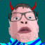 murrisamuel