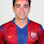 Xavi