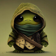 Gepsu's avatar