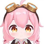 优雅的服务生9527