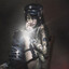 )'s avatar
