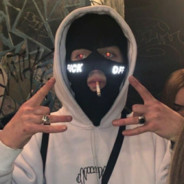 𝕽𝖝𝖘𝖕𝖊𝖈𝖙 .